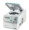 Picture of Hermle Z216-MK Refrigerated Microcentrifuge