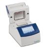 Picture of Benchmark Scientific TC-32 Mini Thermal Cycler