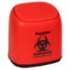 Picture of MTC Biohazard Bins