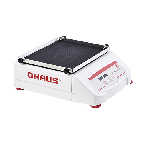 Picture of Ohaus SHRC0719DG Reciprocating Shaker