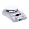 Picture of Ohaus Guardian™ 3000 Hotplate Stirrers