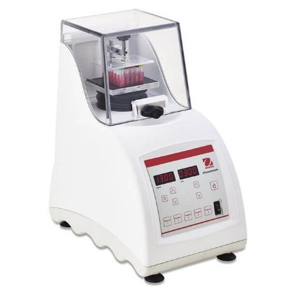 Picture of Ohaus HT Lysing Bead Mill Lab Homogenizer