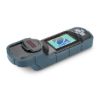 Picture of Ohaus AP50 Portable Colorimeters