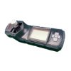 Picture of Ohaus AP50 Portable Colorimeters