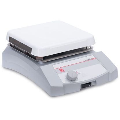 Picture of Ohaus Guardian™ 2000 Hotplates