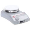 Picture of Ohaus Guardian™ 2000 Hotplates