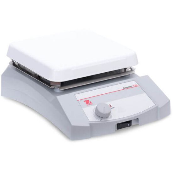 Picture of Ohaus Guardian™ 2000 Magnetic Stirrers - 30680264