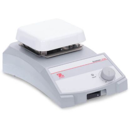 Picture of Ohaus Guardian™ 2000 Magnetic Stirrers