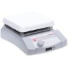 Picture of Ohaus Guardian™ 2000 Magnetic Stirrers