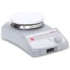 Picture of Ohaus Guardian™ 2000 Magnetic Stirrers