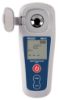 Picture of Reed R9510 Digital Refractormeter