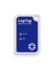 Picture of LogTag SRIC-4 Single-Use Temperature Data Logger