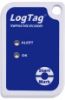 Picture of LogTag SRIC-4 Single-Use Temperature Data Logger