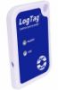 Picture of LogTag SRIC-4 Single-Use Temperature Data Logger