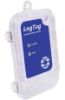 Picture of LogTag SRIC-4 Single-Use Temperature Data Logger