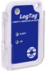 Picture of LogTag HAXO-8 Multi-Use Thermo-Hygrometer Data Logger