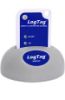 Picture of LogTag HAXO-8 Multi-Use Thermo-Hygrometer Data Logger