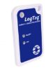 Picture of LogTag HAXO-8 Multi-Use Thermo-Hygrometer Data Logger