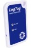 Picture of LogTag TRIX-8 Multi-Use Temperature Data Logger