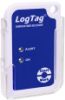 Picture of LogTag TRIX-8 Multi-Use Temperature Data Logger