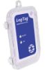 Picture of LogTag TRIX-8 Multi-Use Temperature Data Logger