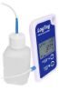 Picture of LogTag TRED30-16CP External Probe LCD Temperature Data Logger Kit