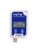 Picture of LogTag UTRID-16 Multi-Trip USB PDF Temperature Data Logger