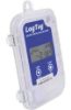 Picture of LogTag UTRID-16 Multi-Trip USB PDF Temperature Data Logger