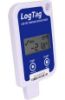 Picture of LogTag UTRID-16 Multi-Trip USB PDF Temperature Data Logger