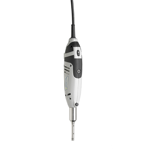 Picture of Benchmark Scientific D1000 Handheld Homogenizer