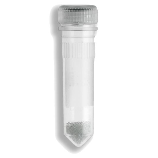 Picture of Benchmark Scientific Prefilled Homogenizer Tubes - D1031-01