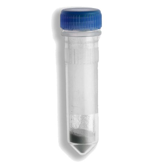 Picture of Benchmark Scientific Prefilled Homogenizer Tubes - D1032-01