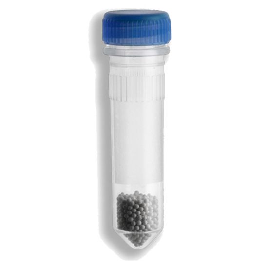 Picture of Benchmark Scientific Prefilled Homogenizer Tubes - D1032-10