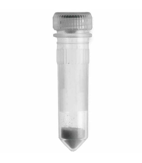 Picture of Benchmark Scientific Bulk Homogenizer Beads and Tubes - D1031-T21 