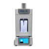 Picture of Benchmark Scientific Pulse 650 Ultrasonic Homogenizer