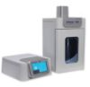 Picture of Benchmark Scientific Pulse 650 Ultrasonic Homogenizer