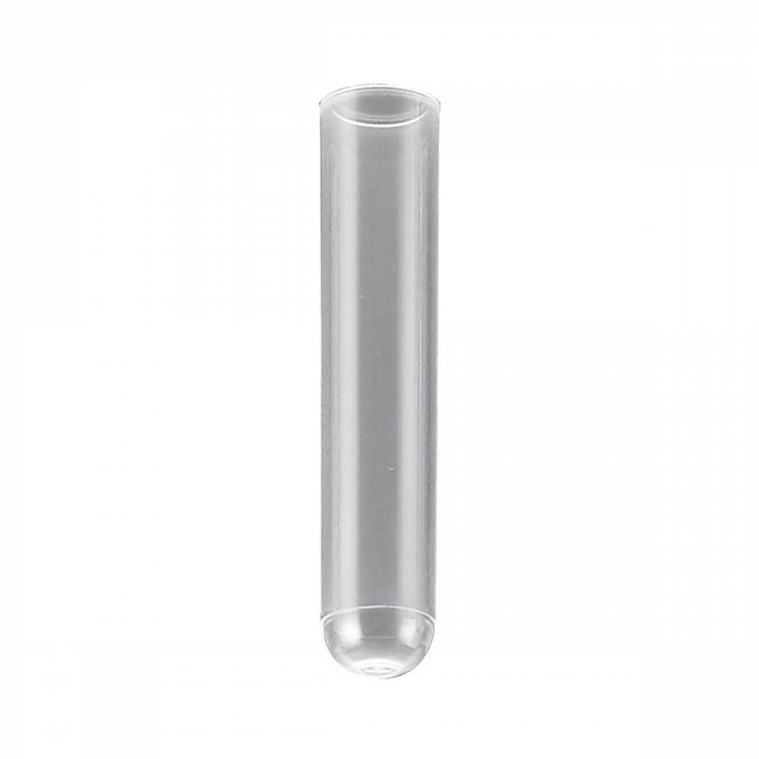 Picture of PSLabware Plastic Test Tubes - T1121 Picture of PSLabware Plastic Test Tubes - T1121