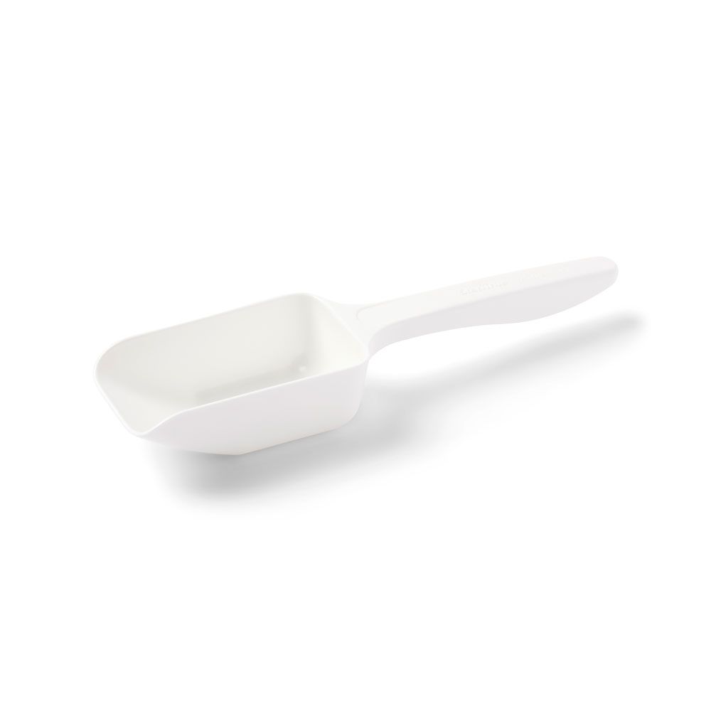 Picture of SteriTrue™ Polystyrene Sterile Sampling Scoops - UNST101