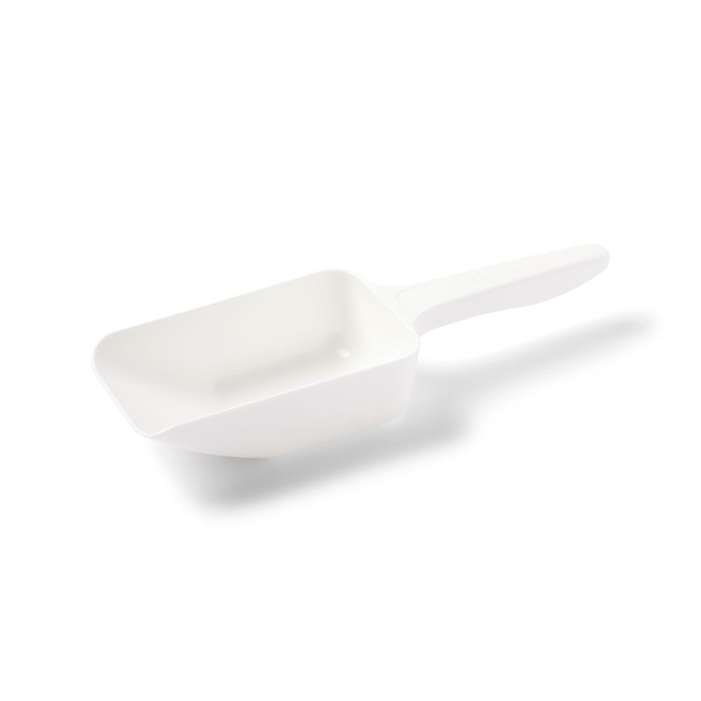 Picture of SteriTrue™ Polystyrene Sterile Sampling Scoops - UNST102