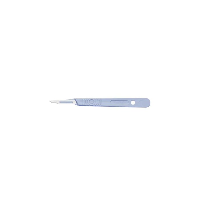 Picture of Magna Sterile Disposable Scalpels
