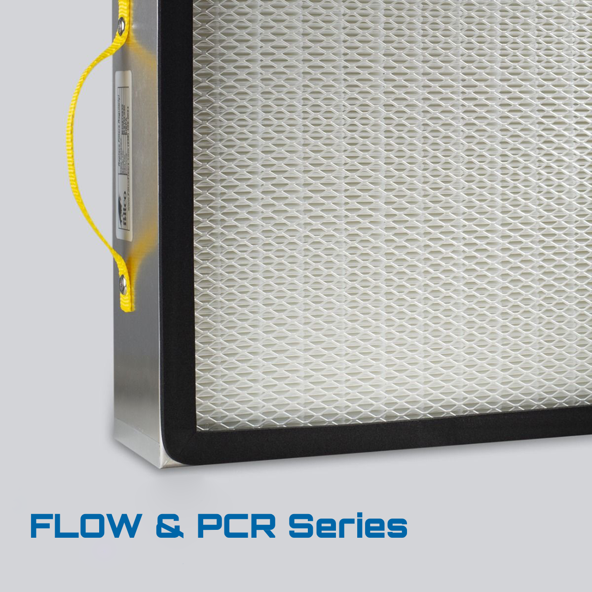 Show details for Filters for Air Science Purair® FLOW and PCR Laminar Flow Hoods Picture of Filters for Air Science Purair® FLOW and PCR Laminar Flow Hoods