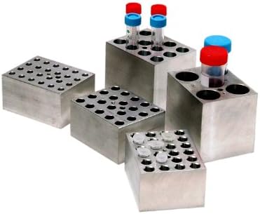 Picture of Benchmark Scientific Dry Block Heater Blocks