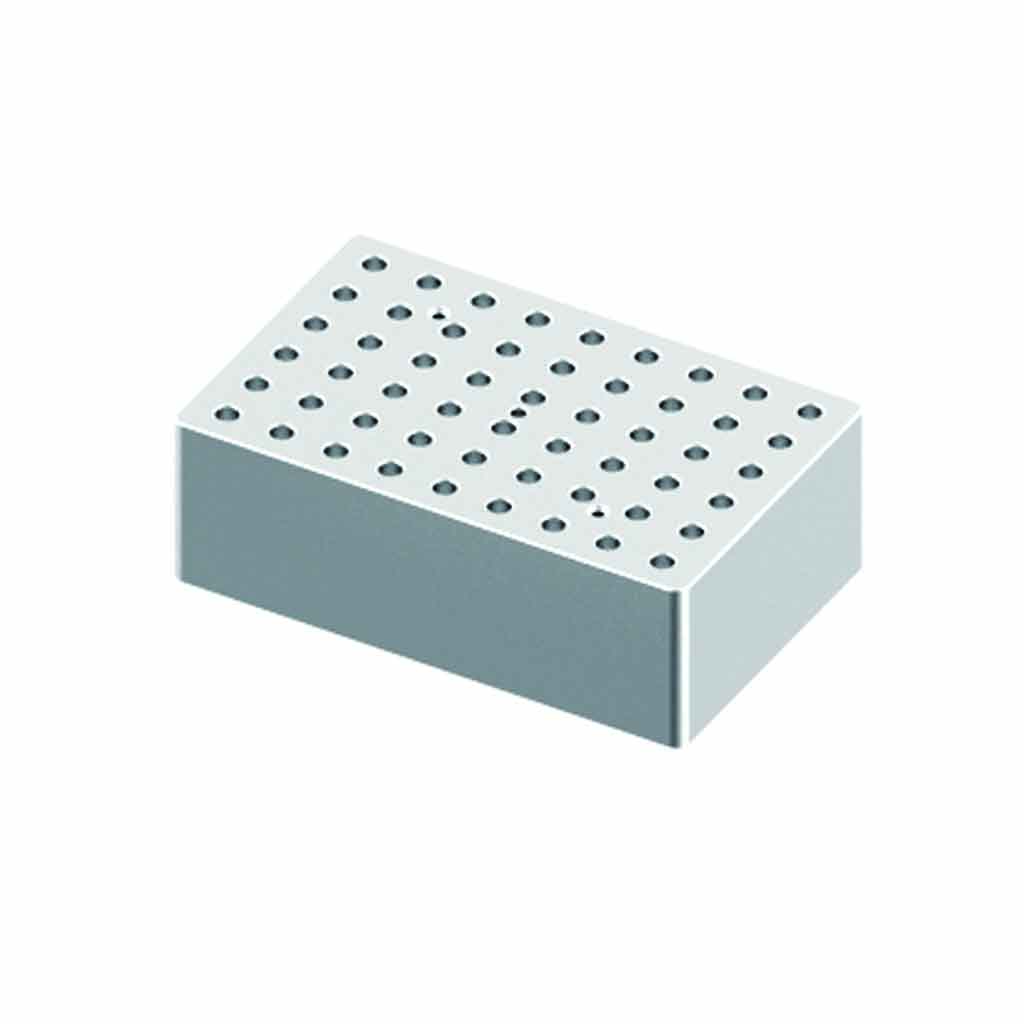 Picture of Scilogex Dry Block Heater Blocks