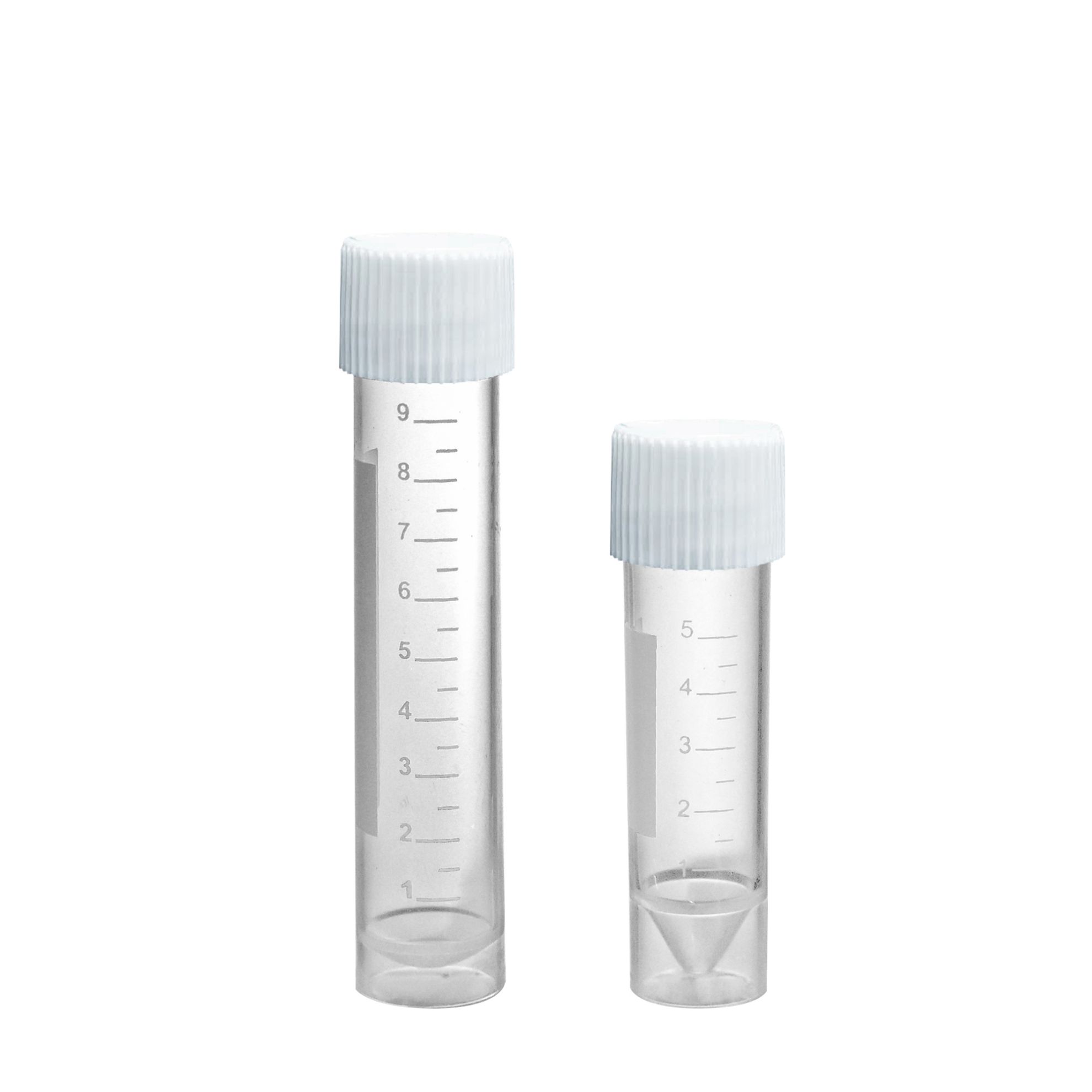 Picture of PSLabware Sterile Transport Tubes