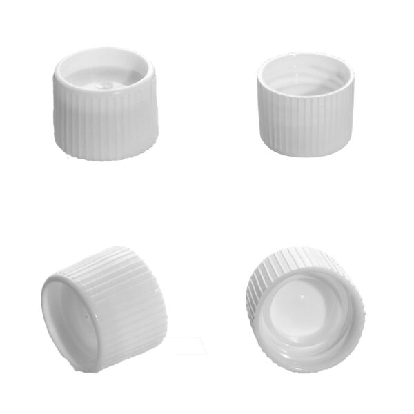 Picture of PSLabware Sterile Transport Tubes Picture of PSLabware Sterile Transport Tubes