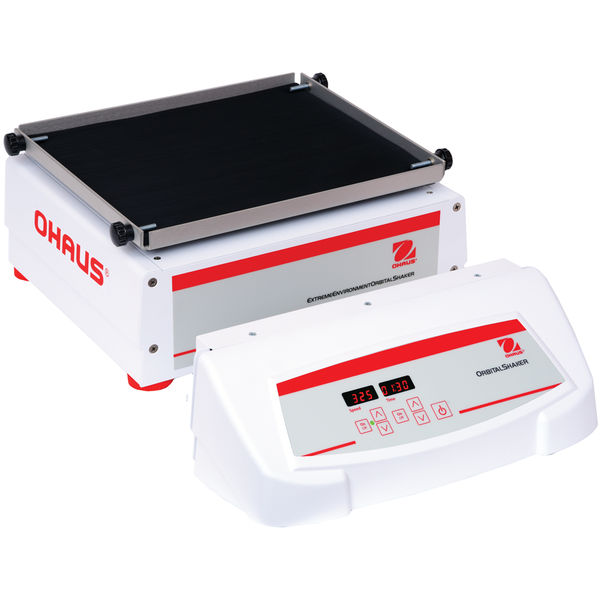 Picture of Ohaus Extreme Environment Shakers