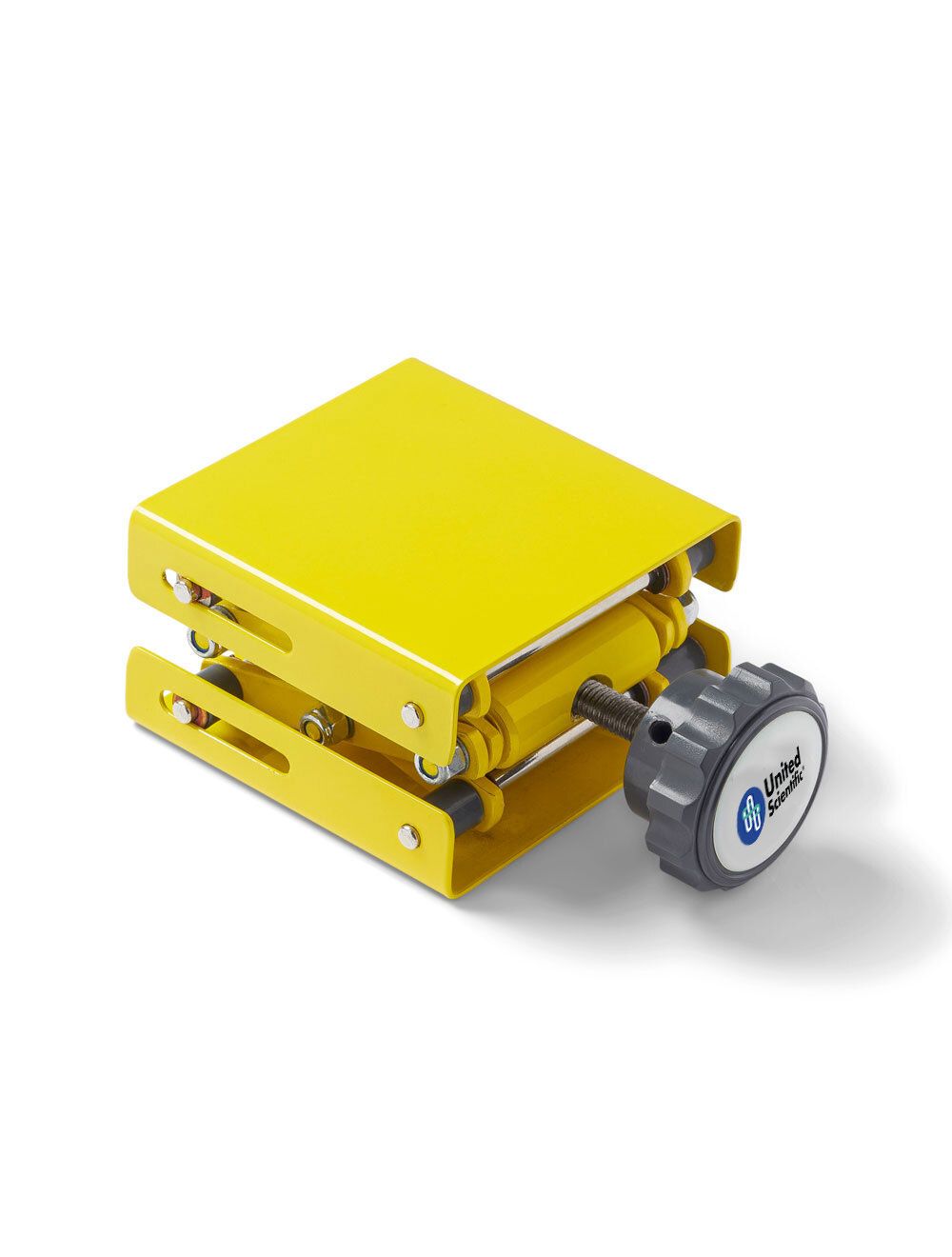 Picture of United Scientific EcoLift Lab Jack
