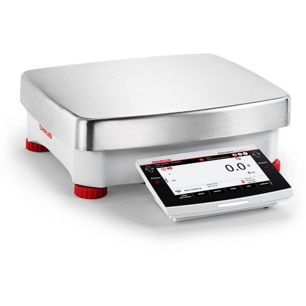 Picture of Ohaus Explorer Plus™ EXP High Capacity Balance