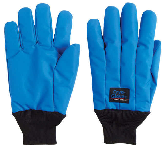 Picture of Tempshield Cryogenic Gloves