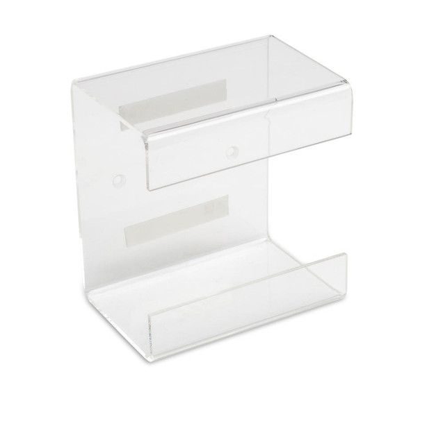 Picture of PSLabware Lab Wipe Holders